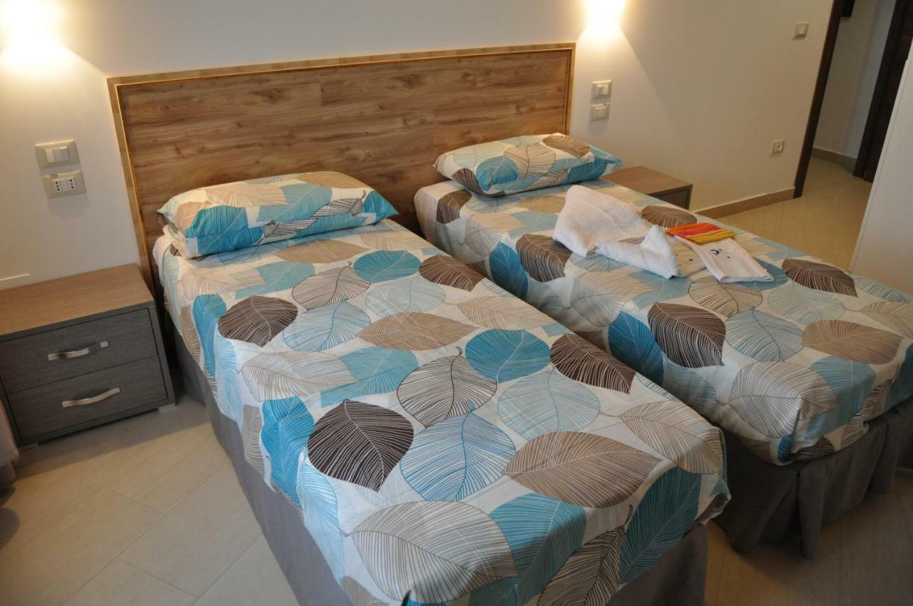 B&B Villa Marsico 팔레나 외부 사진