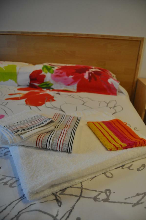 B&B Villa Marsico 팔레나 외부 사진